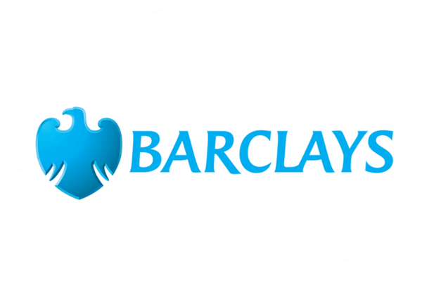 Barclays надхвърли прогнозите за печалба