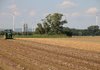 Zemedelski.com дава възможност за бърза покупко-продажба на земеделски площи