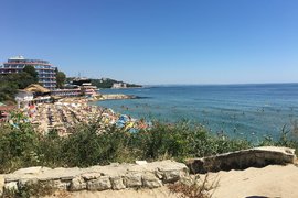 Министър Ангелкова: Подготовката за летния сезон във Варна върви добре