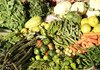 До 30 април зеленчукопроизводителите и овощарите могат да кандидатстват за целеви кредити от ДФЗ за семена и торове