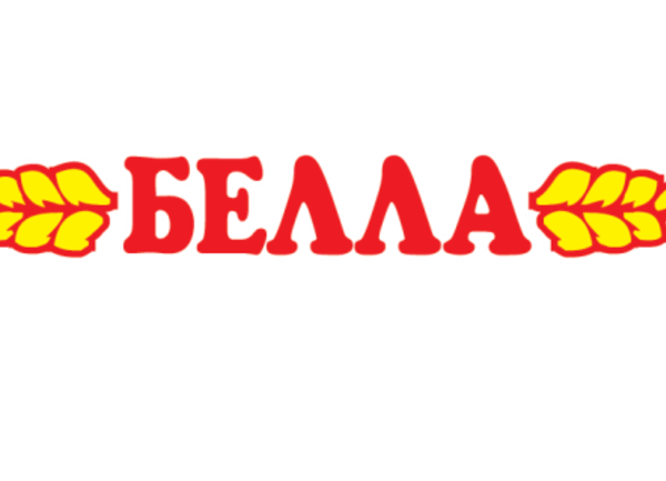 „Белла България“ придоби унгарския производител и доставчик на храни Marathon Foods