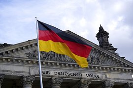 Германия губи доверие по отношение на икономиката си