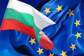 Увеличението на заетостта в България- най-голямо в целия ЕС