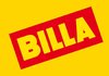 BILLA спечели призови отличия в конкурс за най-добър работодател Career Show Awards 2021