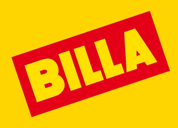 BILLA България с инвестиция от близо 3 000 000 лева за реновиране на магазин в Стара Загора