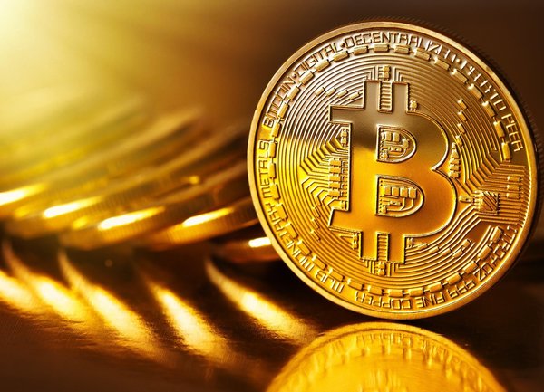 Китай предвижда да въведе огранничения за „копачите“ на bitcoin