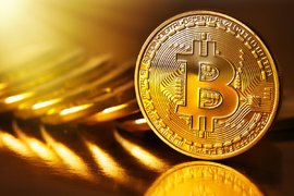 Китай предвижда да въведе огранничения за „копачите“ на bitcoin