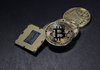 Опасностите, които крие Bitcoin