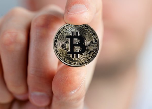 Заплахите пред Bitcoin