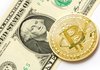 Bitcoin достига стойност от 1 млн. долара през 2028г.?