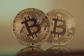 Измамните сигнали на Bitcoin могат да предизвикат сериозен срив в цената му