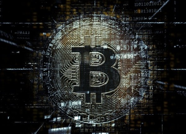 В Европа се обмислят начини за регулация на bitcoin