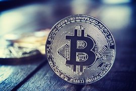 Предстои ли нов срив в цената на Bitcoin?