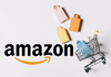 Amazon бе глобена с 1,28 милиарда долара