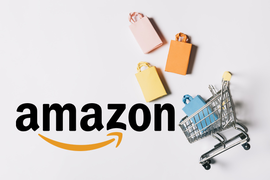 Amazon забавя Prime Day и все още няма нова дата
