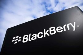 BlackBerry се пренасочва към производството на системи за автономни автомобили