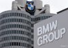 Чистата печалба на BMW се е увеличила с 26%