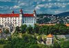 Европейският орган по труда ще бъде в Братислава