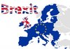 ЕС със стремеж до 30 април да ратифицира споразумението за Брекзит