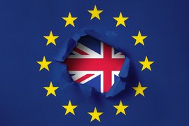 Новият Европарламент подкрепя позицията на ЕС за Брекзит