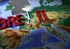 Брюксел: Гражданите и бизнеса да се подготвят за Брекзит без споразумение