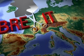Брюксел: Гражданите и бизнеса да се подготвят за Брекзит без споразумение
