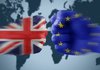Великобритания ще търси консенсус за търговските връзки с ЕС