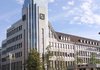 Deutsche Bank отчете печалба за пето поредно тримесечие