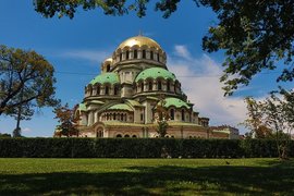Европейските дни на наследството в София ще се проведат на 19 и 20 септември