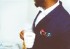 15 качества на умните бизнесмени (част 2)