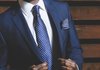 15 качества на умните бизнесмени (част 1)