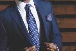 15 качества на умните бизнесмени (част 1)