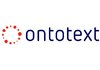 Британският Парламент използва български софтуер на Онтотекст в нови онлайн публични услуги