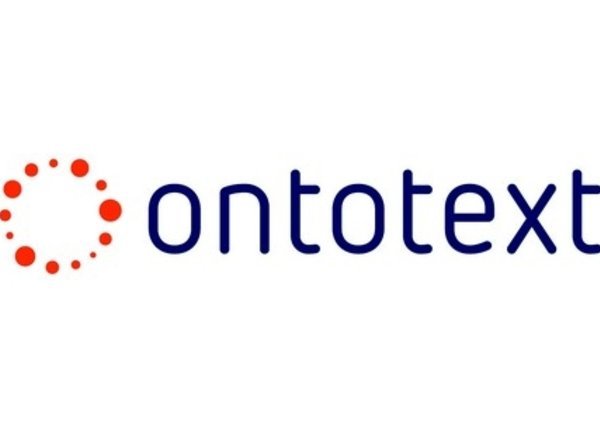 „Онтотекст“ ще развива решения за изкуствен интелект в нов проект, финансиран по Оперативна програма „Иновации и конкурентоспособност“