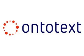 Онтотекст ще подкрепи Datathon за втора поредна година