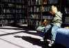 Електронните четци привличат децата повече от книжните издания