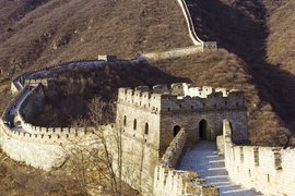 „Галъп интернешънъл“: Нарастващата роля на Китай в света се осъзнава