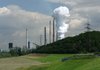Компанията на „Росатом” достави в Китай гориво за реактора на бързи неутрони