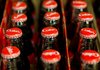 Coca Cola открива втори резорен център в София