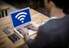 Общините кандидатстват за безплатна Wi-Fi мрежа