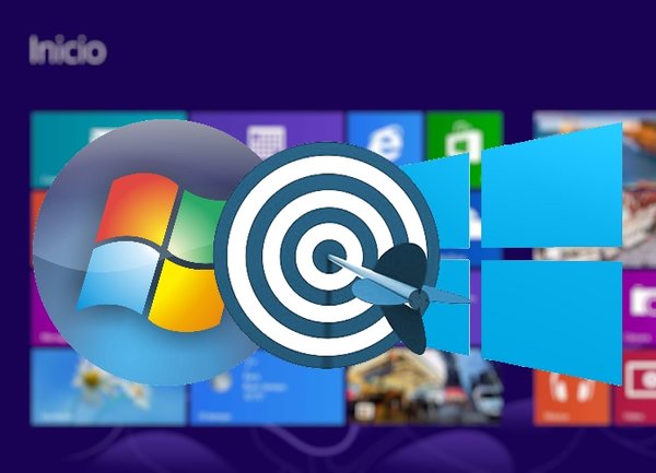 Microsoft няма да поддържа Windows 7 и Windows 8
