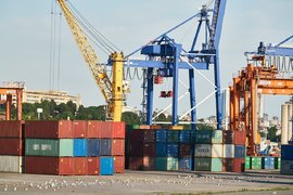 Износът на България се е увеличил с 4,1%