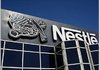 Nestle плаща 2 милиарда долара, за да придобие биофармацевтична компания Aimmune Therapeutics