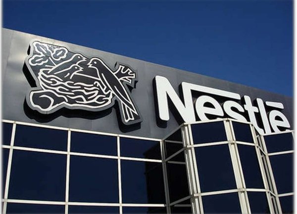 Nestle плаща 2 милиарда долара, за да придобие биофармацевтична компания Aimmune Therapeutics
