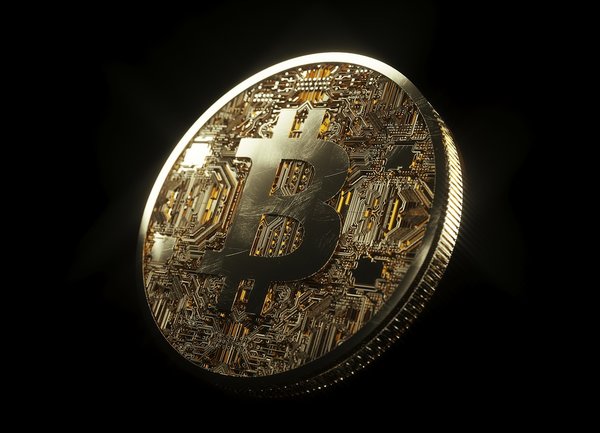 Цената на Bitcoin падна под 7000 долара