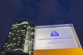 През 2019г. предстои повишаване на лихвите от страна на ЕЦБ