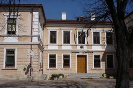 Община Добрич разработва инвестиционна пограма, която надхвърля 3 351 000 лева