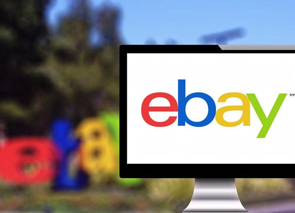 еBay продаде StubHub за 4 милиарда долара