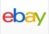 eBay в подкрепа на малкия и среден бизнес в Пловдив