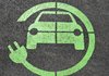 Как електромобилите ще променят автомобилната индустрия?